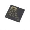 China Unidad 32BIT 512KB FLSH 176UFBGA del microcontrolador de STM32F407IEH6 IC MCU wholesale