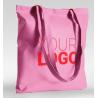 custom environmental gold metallic non woven bag, Non Woven Bags Manufacturer