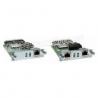 NIM - 2FXO -RF Cisco Voice Interface Card ( VIC ) Best Price