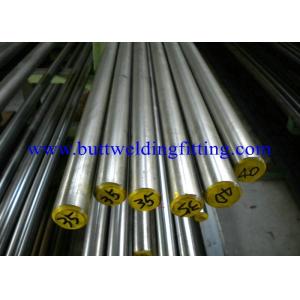 China 310S Stainless Steel Round Bar ASTM JIS DIN & BS SGS/BV / ABS / LR / TUV / DNV / BIS / API / PED supplier