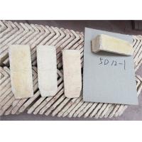 China 5D Textued / Archaic Quoin Corners Brick Thickness 12mm Natural Kiln Transormation Effect on sale