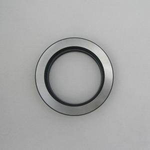 China Low Friction 15*28*9mm Thrust Roller Bearings 81102 For Auto Z1 Z2 Z3 Z4 supplier