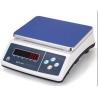 Electronic Price Computing Weighing Machine