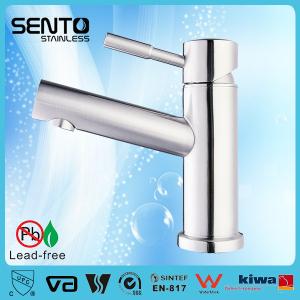 China High quality wash basin mixer tap for home supplier