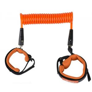 China Manufacturer Popular Anti-Lost Leash for Children Retractable Safety Harness