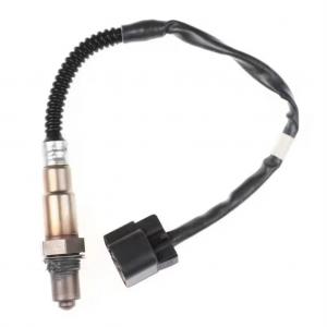 39210-23750 Auto Parts Oxygen Sensor For Hyundai Accent Kia Elantra