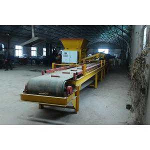 China Volumetric Concrete Dosing Machine wholesale