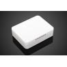 China COMER anti-theft centralised alarm controller display system mobile phone retail shop security wholesale