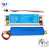 China Self-Detect LED Emergency Driver Panic Light Ballast Compatible IP20 Constant Power Multi-Protection 1-3h Customizable Li-ion FEP04 Ni-CD With 3-Year Warranty wholesale