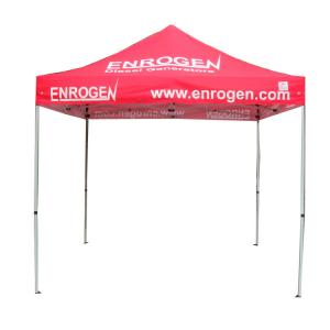 Waterproof Marquee Canopy Tent 3x3 , Heavy Duty Marquee Tent Strong Framework