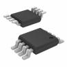 IRF7507PBF Field Effect Transistor Transistors FETs MOSFETs Arrays