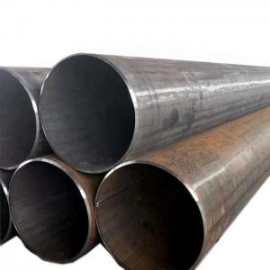 China 40 Api 5l 3lpp Coated Steel Spiral Welded Erw Lsaw Steel Pipe Api Schedule 40 9 Inch supplier