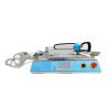 China Double Head Desktop Smt Pick And Place Machine CHM-T36 Smt Machine wholesale