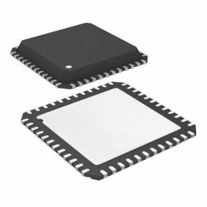 XC2C64A-7QFG48C  IC CPLD 64MC 6.7NS 48QFN Support BOM Quotation