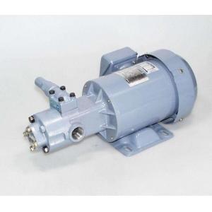 NOP Trochoid Pump TOP-1ME100-10MAVB ON SALE