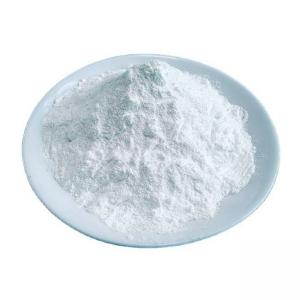 CAS 68497-62-1 API 99% Pramiracetam Powder For Brain Enhancer