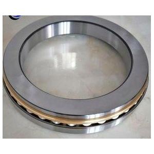 29496-E-MB  bearing for Buryatt   / 29496-E-MB   Thrust Spherical Roller Bearings/29496-E-MB   bearing
