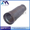 China 2203270092 Air Suspension Repair Kit Front Dust Cover For Mercedes Benz W220 wholesale