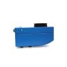 China Infrared Online Moisture Analyzer Online NIR Moisture Meter Online Infrared Moisture Meter wholesale