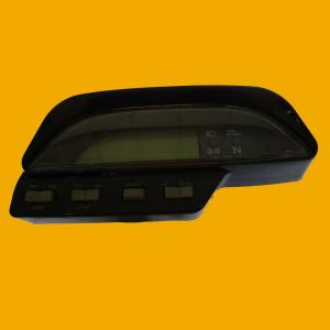 China Motorcycle Speedometer for Xr250 Tornado supplier