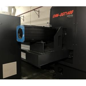 China Userfriendly  Kraft Paper Roll Cutting Machine INK JET Paper Roll To Roll Cutting Machine wholesale