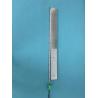 China IEC 60601-1の304鋼鉄妨害の長方形の横断面 wholesale