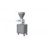 Panasonic Sensor 220V 380V European Bread Production Line