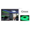 DC12V Flexible LED Light Waterproof LED Strip 5050 60 leds/m IP65 Waterproof 5m