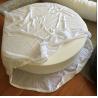 Luxury Sofa Round Memory Foam Bolster Dog Bed Comfortable Soft Washable Pet Bed