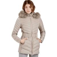 China                  Winter Clothes for Women Coats Puffer Jacket Women Long Coat              on sale