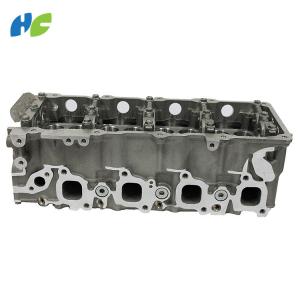 China High Quality Engine Cylinder Head stand for YD25 engine supplier