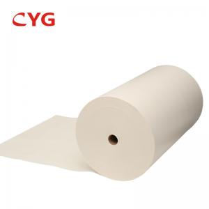 China Sound Proof Closed Cell Polyethylene Foam Reflective Adhesive Tape Long Lifespan supplier