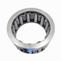 China High Load Capacity Excavator Bearing 094-1516 094-1542 096-4339 bearings on sale