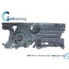 ATM spare part consumable RIGHT CHASSI for wincor stacker 1750046496 01750046496