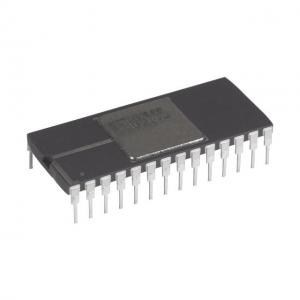 CD4067BE Integrated Circuits ICs IC MUX/DEMUX 1X16 24DIP