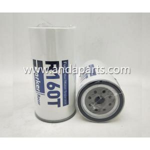Good Quality Fuel Water Separator Filter For Parker Racor R160T