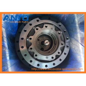 China 9181678 9195448 9233689 9233690 Excavator Final Drive Applied To Hitachi ZX230 Travel Device supplier