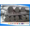 China Mechanical Tubing , Medium Carbon Steel Tubing Hot Rolled Or Cold Drawn CK45 wholesale