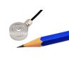 China Miniature compression force sensor 1kN 500N 300N 200N 100N 50N micro load cell wholesale