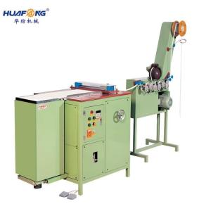 China Máquina automática de embalaje con pliegue festoneado vertical y horizontal para embalaje con pliegue festoneado wholesale