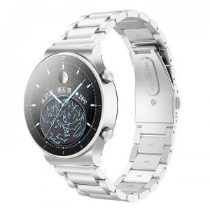 China Slider LCD digital display wireless Tecno mobile answering Watch For mobile phone supplier