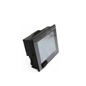 STN Mitsubishi HMI Got1000 5.7 Inch GT1150-QLBD 320X240 Resolution