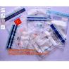 China Tamper Evident Security Bank Deposit Bag tamper proof security bag, Self-adhesive poly bank locking security bags, bagpl wholesale