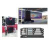 China Pro Dj Equipment Mixer Digital Sound Processor Big Event System OEM / ODM wholesale