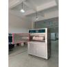 China Ultraviolet Accelerated Aging Testing Chamber UV Accelerated Aging Chamber UVA340 Aging Chamber wholesale