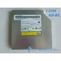 China Brand New Internal SATA Blu-ray Burner Panasonic UJ260 UJ-260 on sale