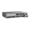 C9200-24t-a New Cisco Catalyst Access 24X 1g RJ45 Ports Gigabit Ethernet Modular Enterprise Switch C9200-24t-a