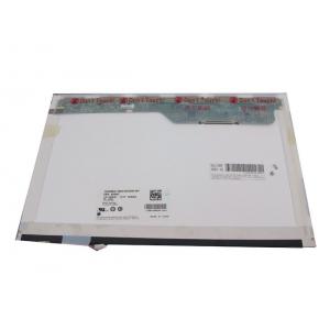 China 13.3 inch Laptop LCD Panel LP133WX1-TLP2 with 1280*800 pixels supplier