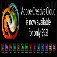 China Mac OS Creative Suite 6 Master Collection Multilingual  License Code on sale