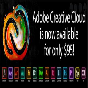 China Mac OS Creative Suite 6 Master Collection Multilingual  License Code supplier